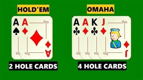 pokerihuoneet|Pokeri, Texas holdem & Omaha .